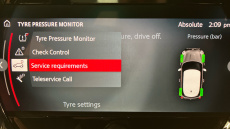 MINI Hatchback 135kW Cooper S Level 3 33kWh 3dr Auto Electric Hatchback